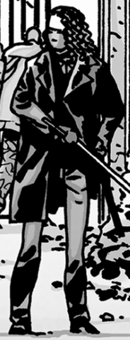 File:Iss94.Michonne1.png