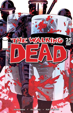 File:Issue 25.jpg