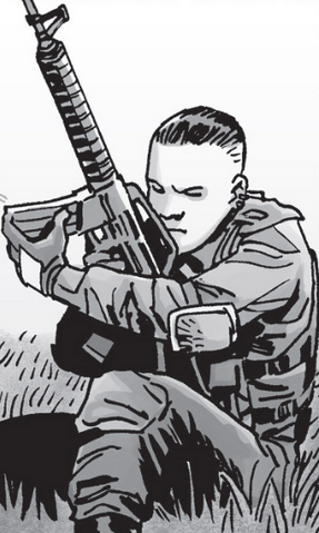 File:Laura 157 (5).png