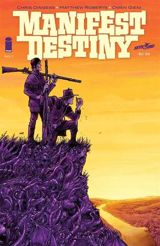 File:ManifestDestiny01 coverweb.jpg