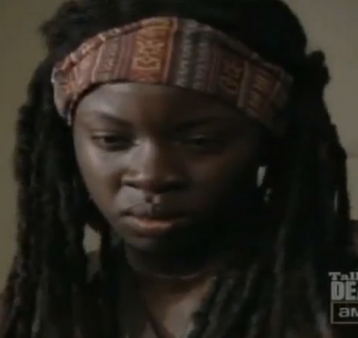 File:Michonnsssse.png