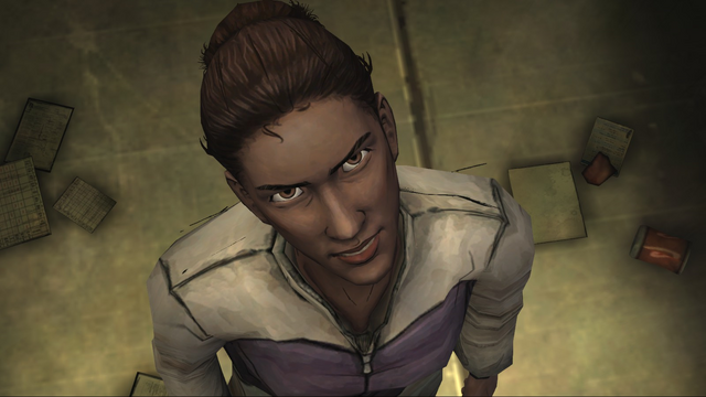 File:NTL Christa Hole Glare.png