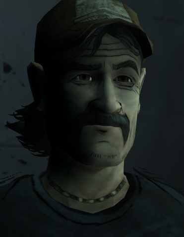 File:NTL Kenny Morgue.png