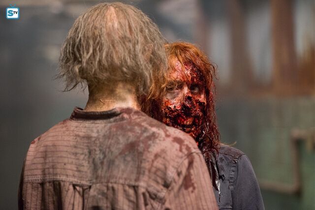 File:Paula zombified .jpeg
