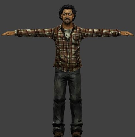 File:S2 Carlos 3D Model.jpg
