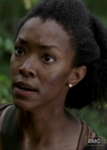 File:Sasha (Made to Suffer).png
