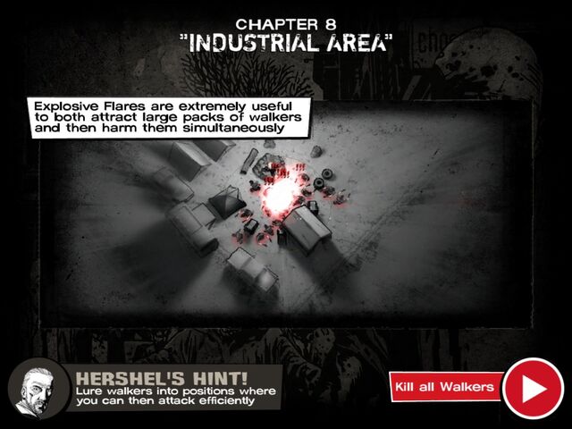 File:TWDAL Image 014.jpeg