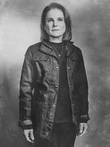 File:TWD SliverPortrait Tovah.jpg