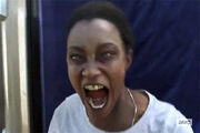 The-Walking-Dead-Sasha-Zombie-Staffel-7-Finale