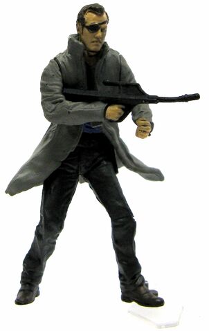 File:The Governor Mini Figure.jpg