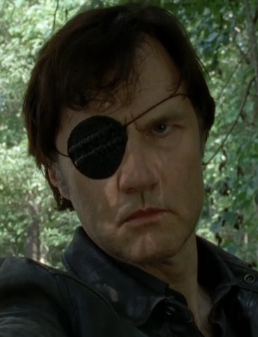 File:Tmp DW Governor Hunting1449407755.png