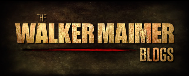 File:WalkerMaimer Blogs Banner.png