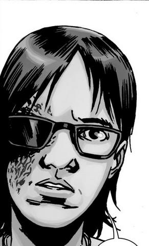 File:129-Carl3.png