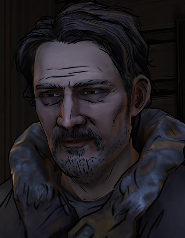 File:AHD Carver Shrug.png