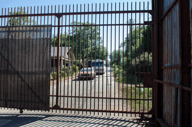 File:AMC 512 ASZ Gates.png