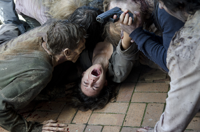 File:AMC 603 Annie Devoured.png
