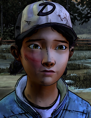 File:AmTR Clem PR Arrival.png