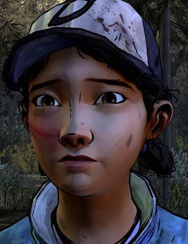 File:AmTR Clem Worried.png