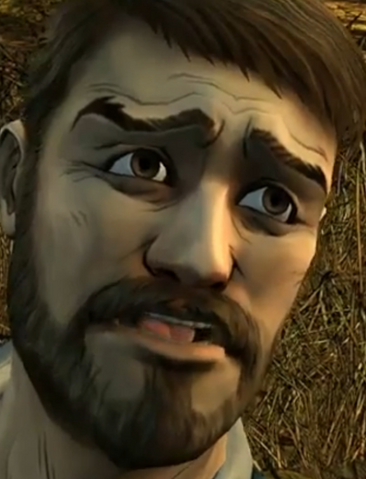 File:Banvgdavid.png