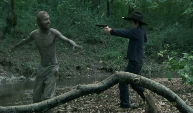 File:Carl almost saved dale.png