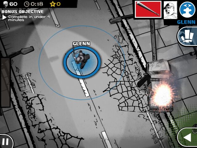 File:Glenn (Assault) baseball bat.jpg