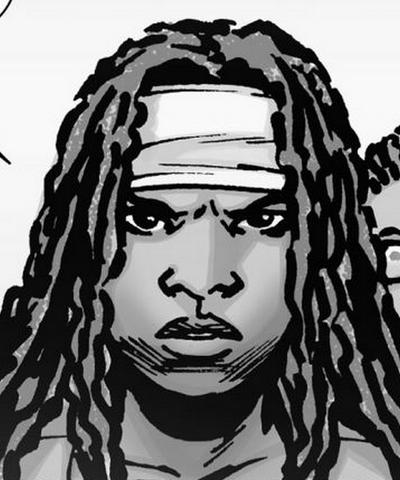 File:Iss110.Michonne3.png