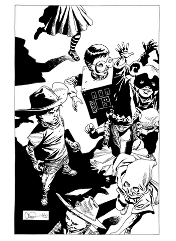 File:Issue71original.png