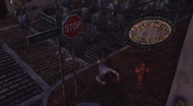 File:LeeDeath97.png