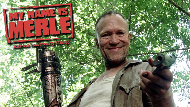 File:My name is merle.jpg