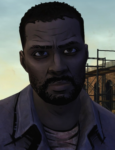 File:NTL Lee Risks.png