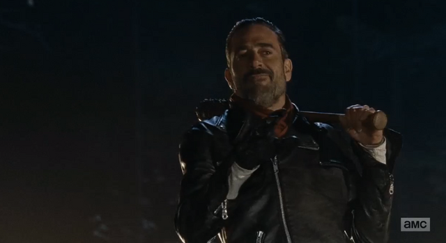 File:Negan-walking-dead.png