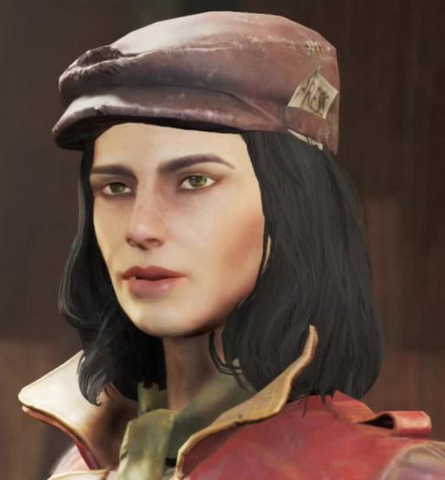 File:Piper FO4.png