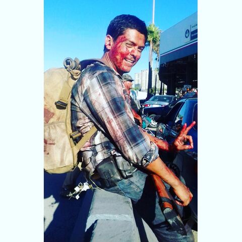 File:Reynaldo BTS (North).jpg