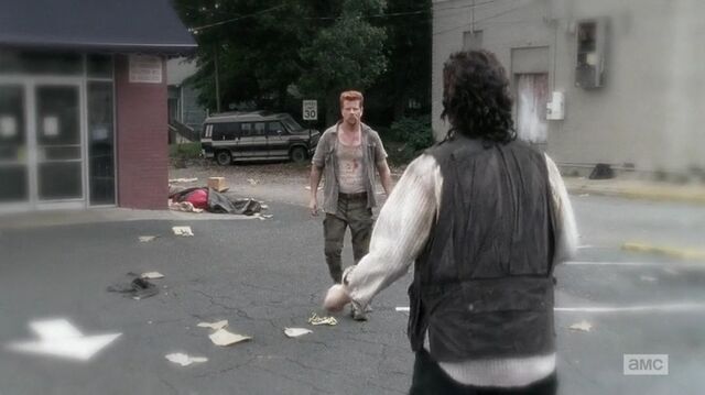 File:S5E5 Eug 42.jpg