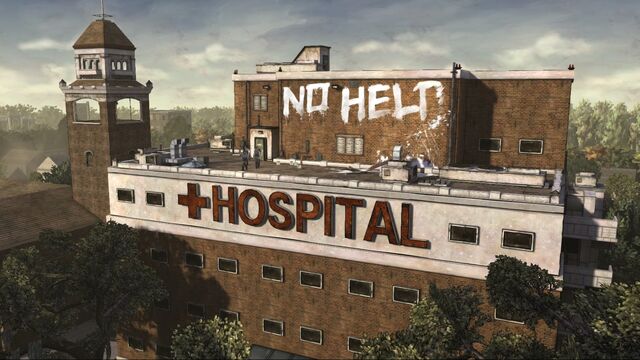 File:Savannah Hospital 6.jpg