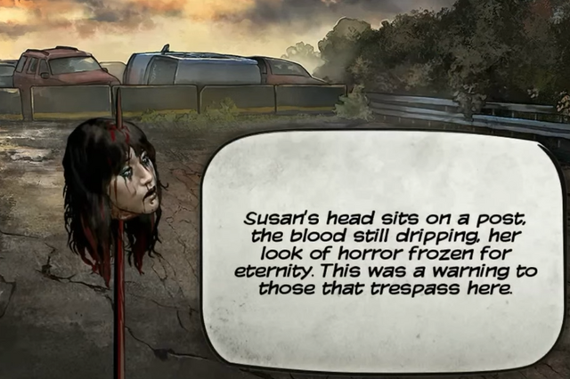 File:SusanDeath.png