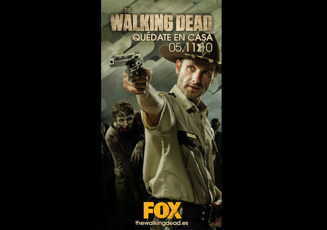 File:The-Walking-Dead-Season-1-International-Posters-the-walking-dead-23741391-760-535.jpg