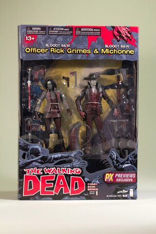File:Walking-Dead-Figure-1.jpg