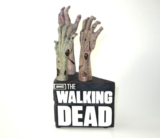 File:Zombie Hand Bookend 11.jpg
