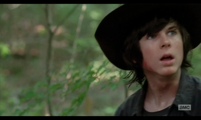 File:5x02 Carl Shocked.png
