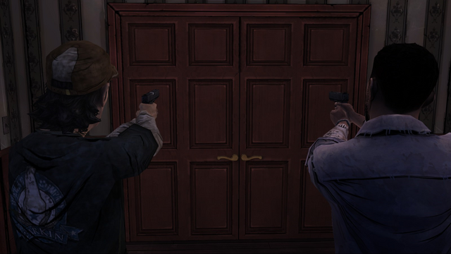 File:AEC Suspicious Door.png