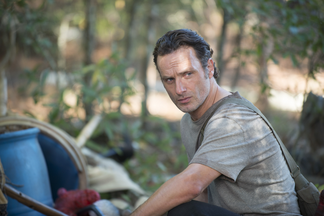 File:AMC 512 Rick Suspicious.png