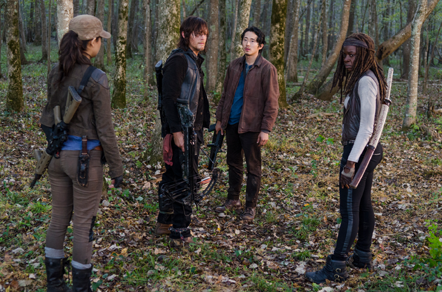 File:AMC 615 Group Woods.png