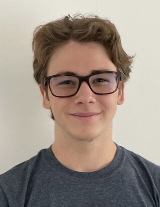 File:Aidan Sussman.jpg