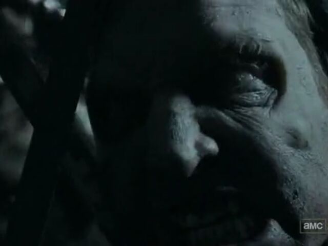 File:BL TWD Images 078.jpeg
