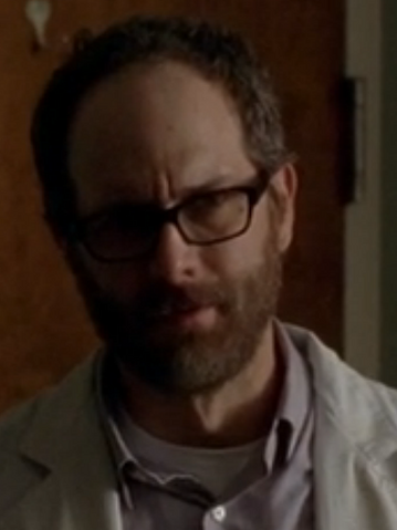 File:Edwards Crossed.png
