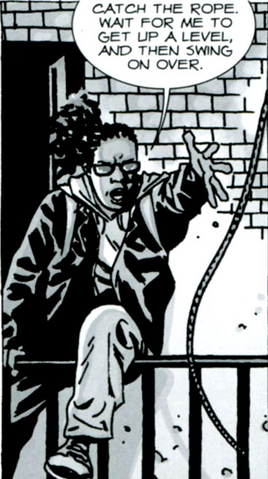 File:Heath (CS), 19.png