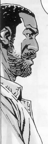 File:Iss35.Tyreese8.png