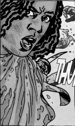 File:Iss83.Michonne13.png