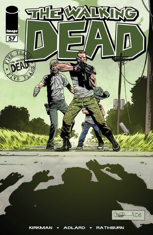 File:Issue 57.jpg